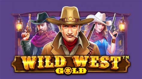 wild west casino game Online Casino spielen in Deutschland